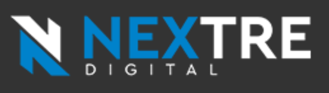 Nextre Digital